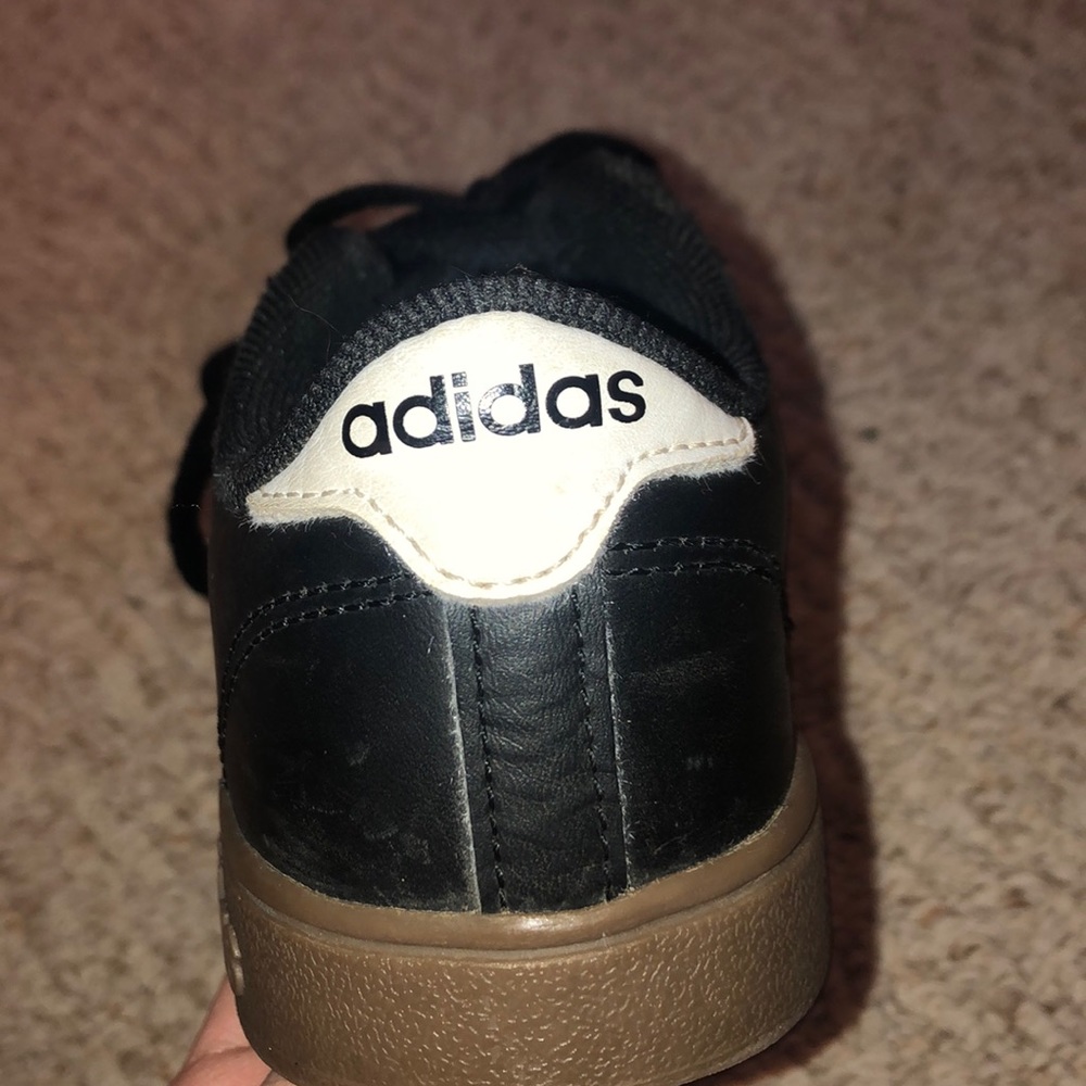 Adidas Shoes - Picture 3 of 3